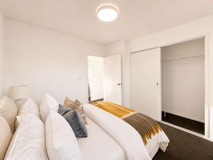 98/7 Kelvin Hart Drive East Tamaki_14