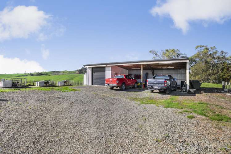 2192 Hetherington Road Ruawaro_10