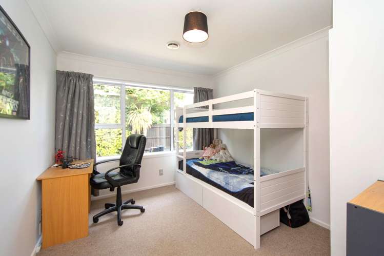 237 Shortland Street Aranui_10