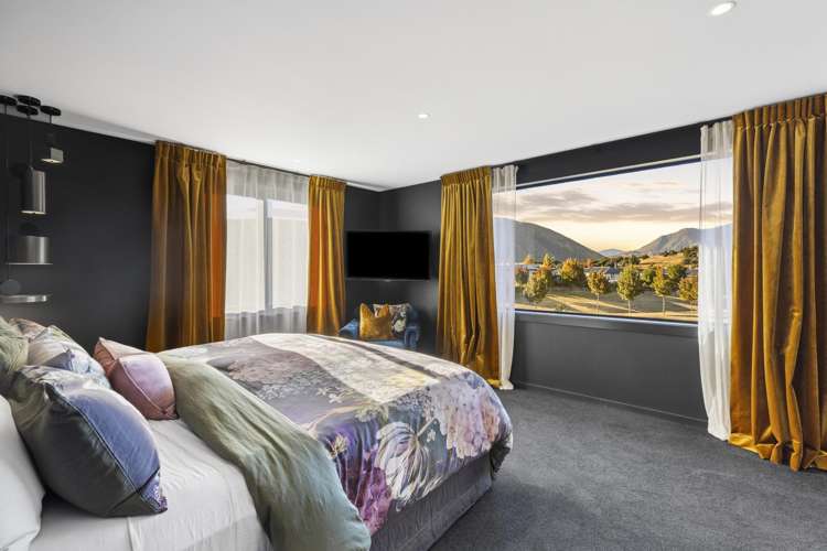 7 Diamond Lane Wanaka_12