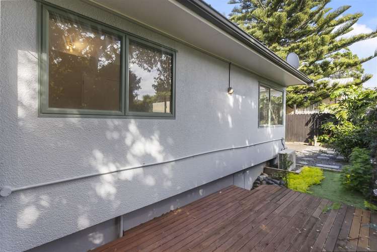 79a Panorama Road Mount Wellington_14