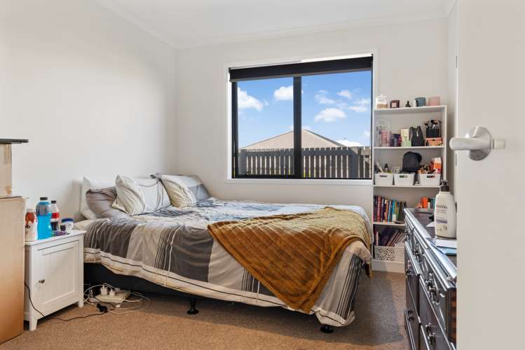 78 Pasture Way Papamoa_10