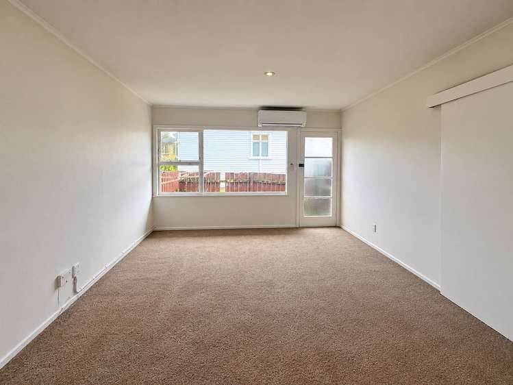 4/418 Ellerslie-Panmure Highway Mount Wellington_1