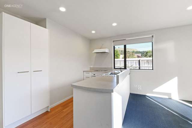 A/271 Centaurus Road Hillsborough_3