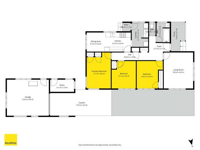 7 Hope Place Otara_1