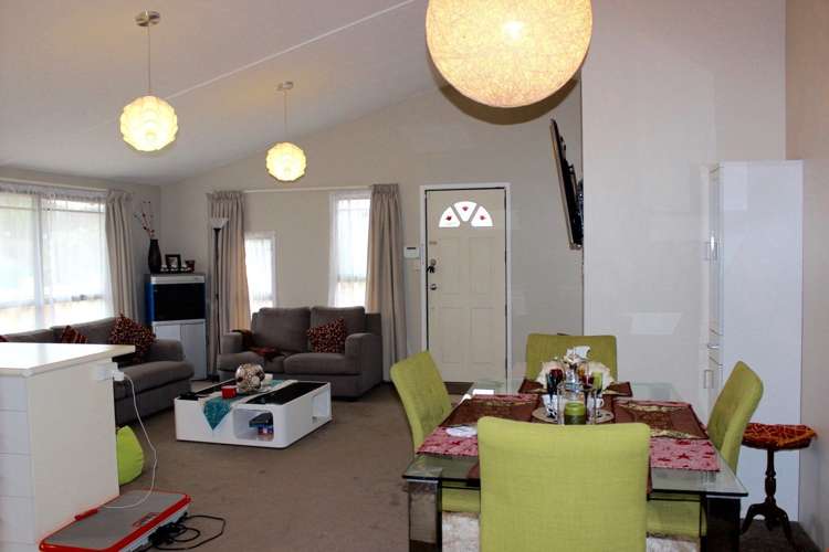 17 Clover Drive Henderson_2