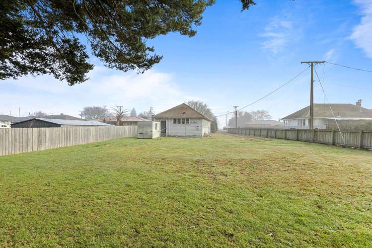 3 Anzac Avenue_3