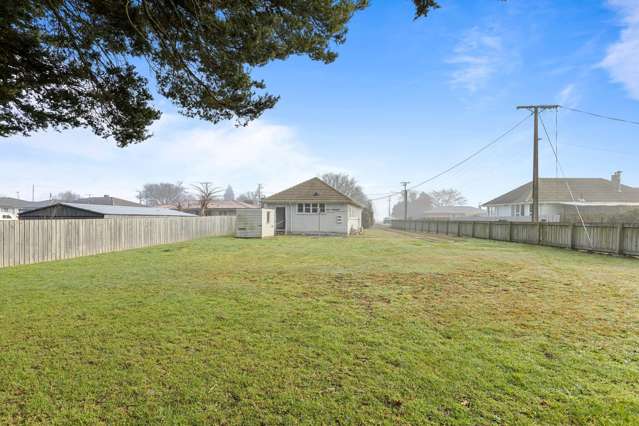 3 Anzac Avenue Morrinsville_3