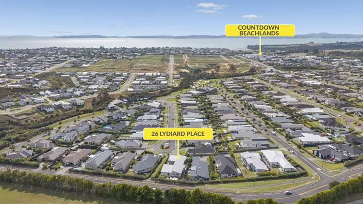26 Lydiard Place Beachlands_27