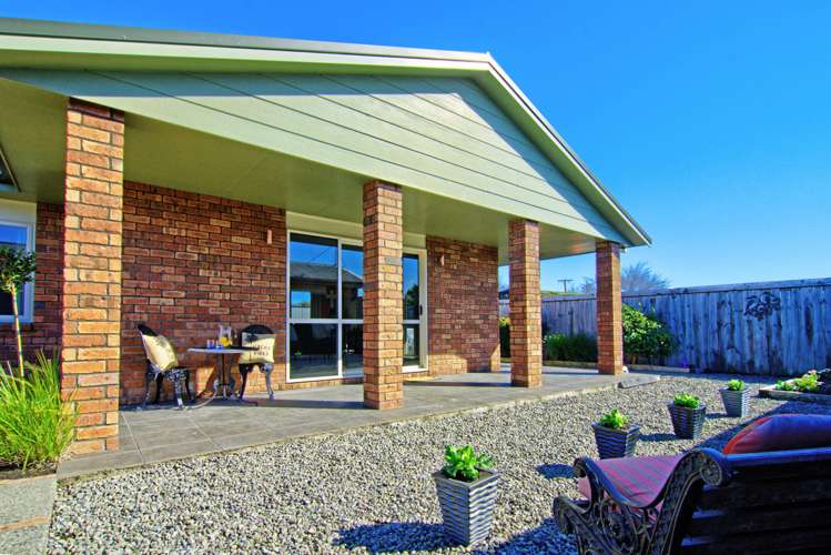 56c Kuripuni Street Masterton_18