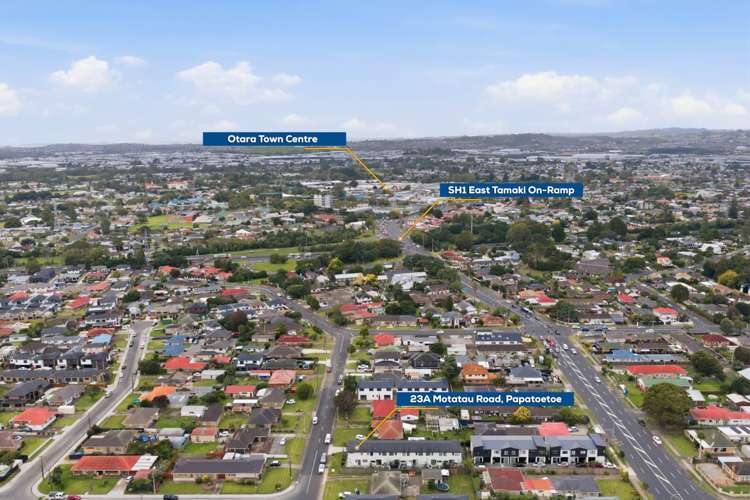 23A Motatau Road Papatoetoe_17