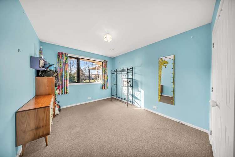 114 Govan Drive Te Anau_21