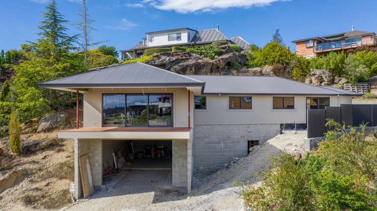 26a Aronui Road Alexandra_5