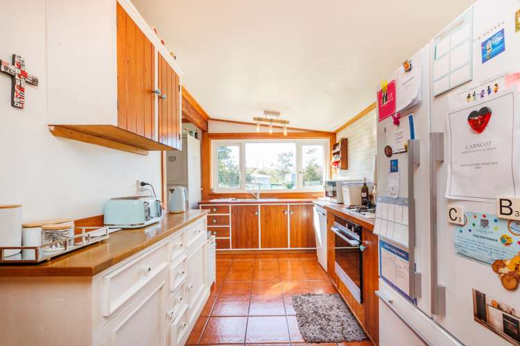 116 North Street Ashhurst_2