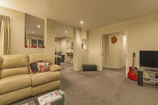 59b Peraki Street Kaiapoi_2