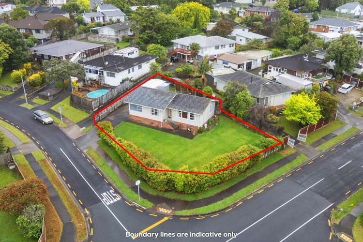 1 Ervine Place Bucklands Beach_13