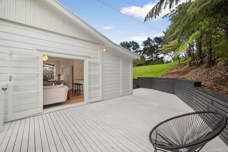 703 Huia Road Parau_9