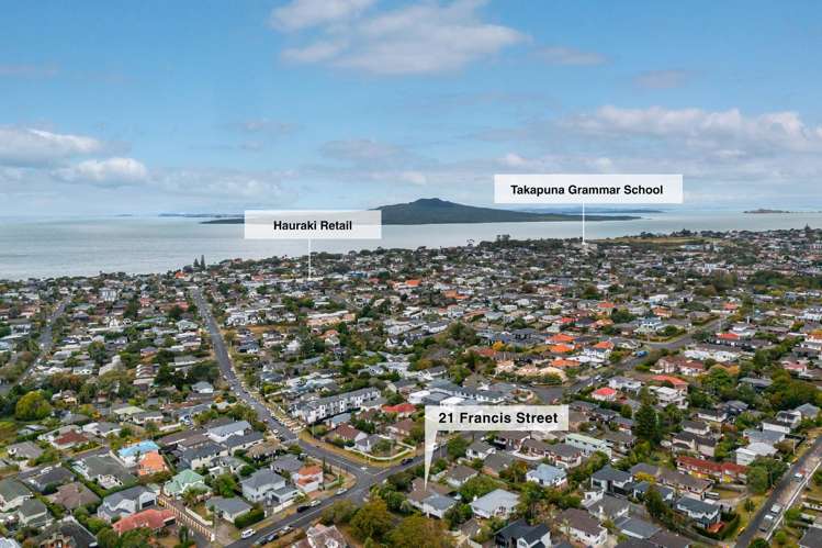 21 Francis Street Hauraki_28