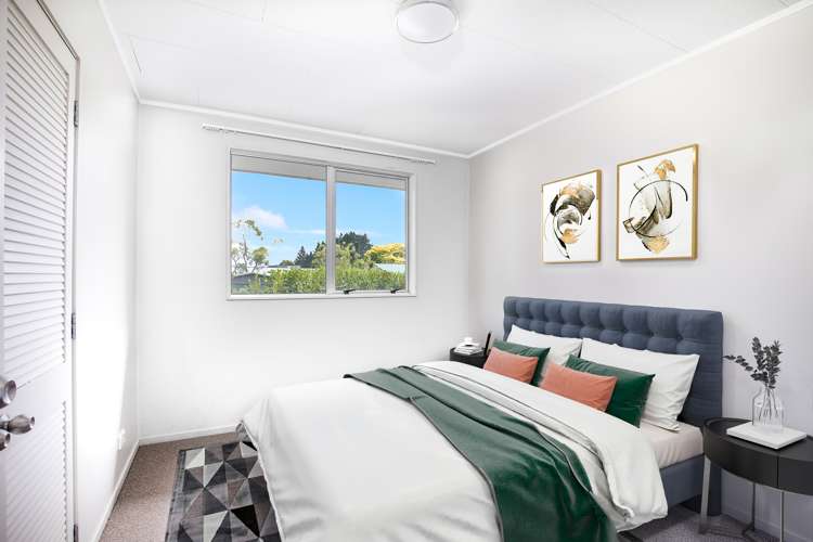 3/6 Wech Drive Warkworth_9