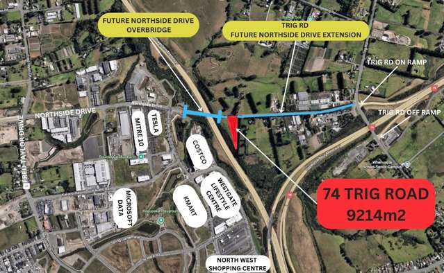 74 Trig Road Whenuapai_1