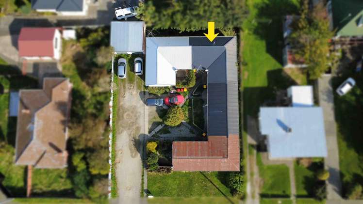 3/55 Tramway Road Strathern_9