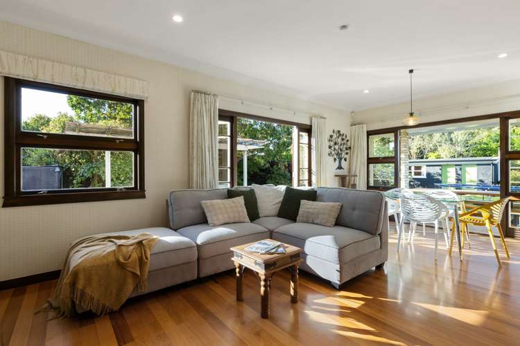 17 Masters Avenue Hillcrest_11
