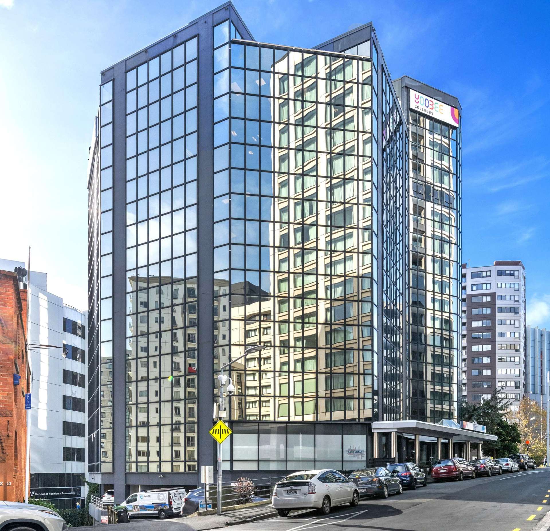 3 City Road Auckland Central_0