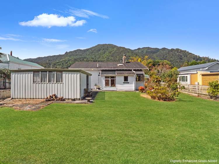 19 Centennial Avenue Te Aroha_18
