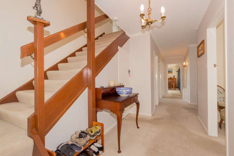 6 Derby Street Arrowtown_21