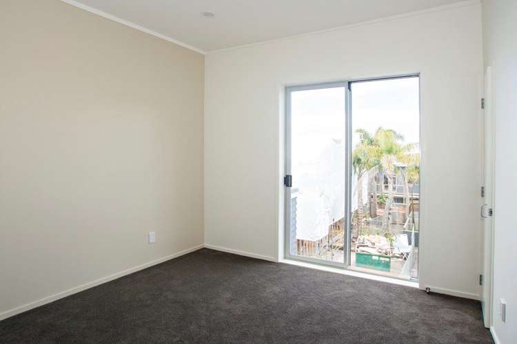 79/32 Edwin Street Mount Eden_7