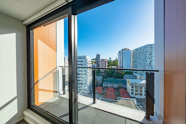 1501/70 Anzac Avenue Auckland Central_14