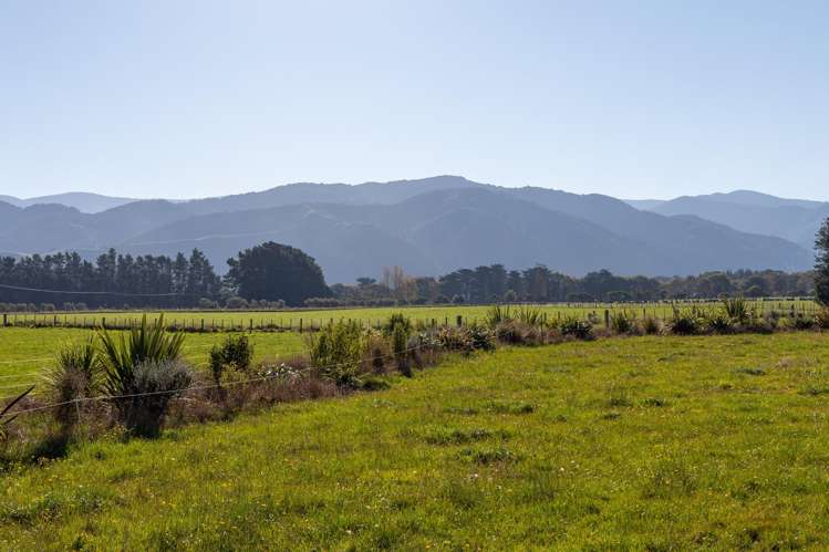 Lots 2 and 4 277 Woodside Road Greytown_11