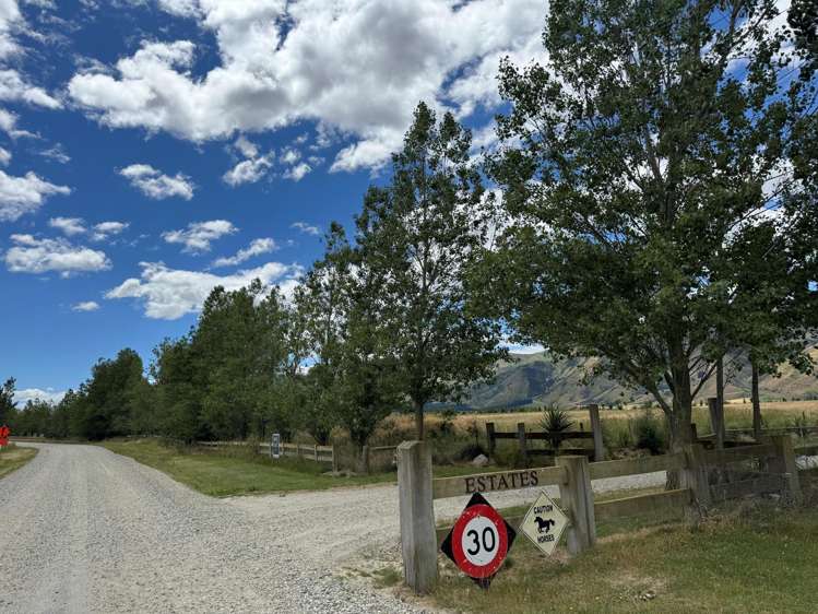 72 Queensberry Terrace Lot 1_0