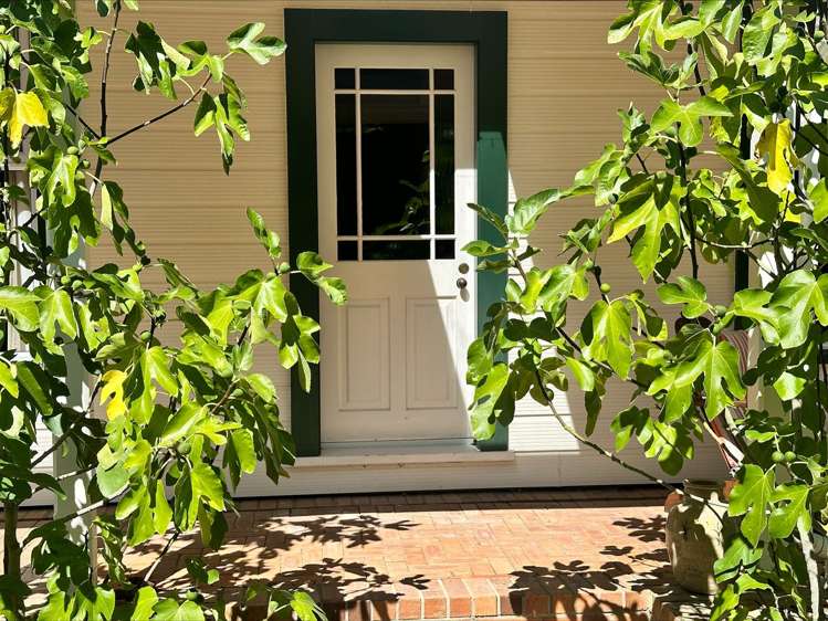 311 Hollands Road Darfield_2