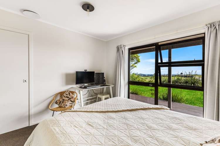 1459 Carrington Road Hurworth_10