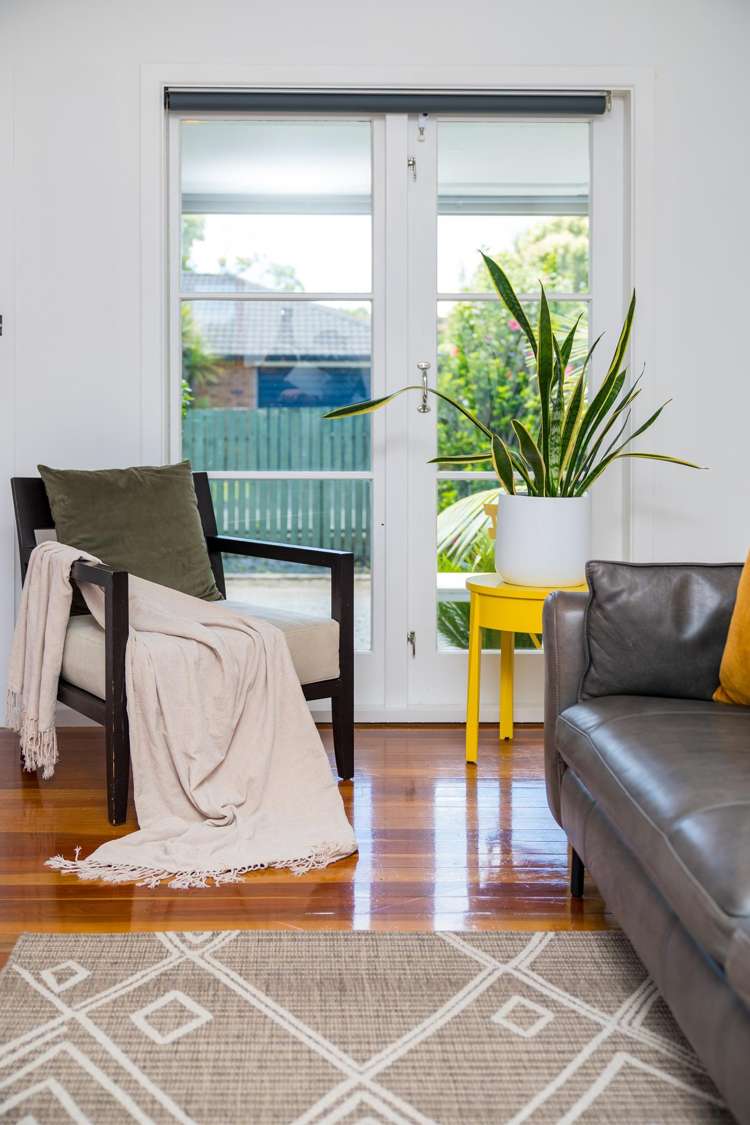 2/67 Matipo Road Te Atatu Peninsula_11