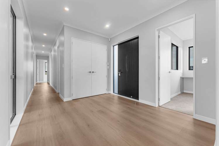 95 Mutetai Road Clarks Beach_6