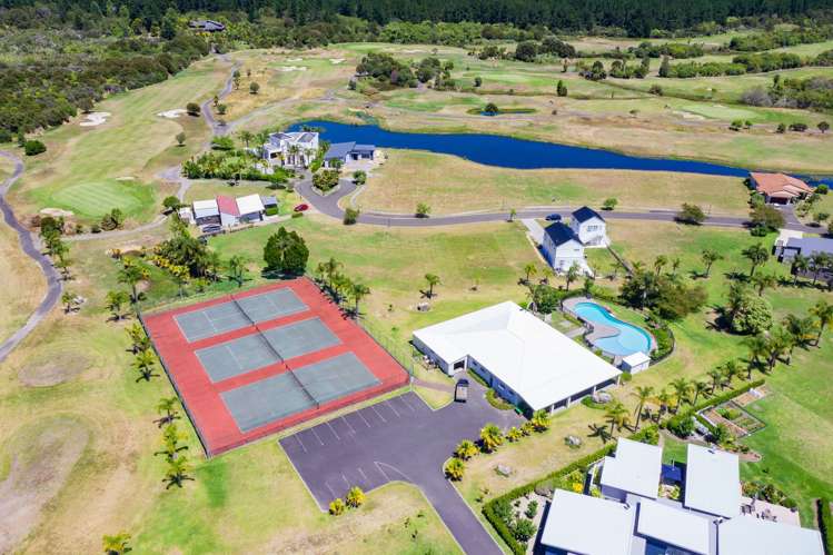 22 Pinehurst Drive Pauanui_5