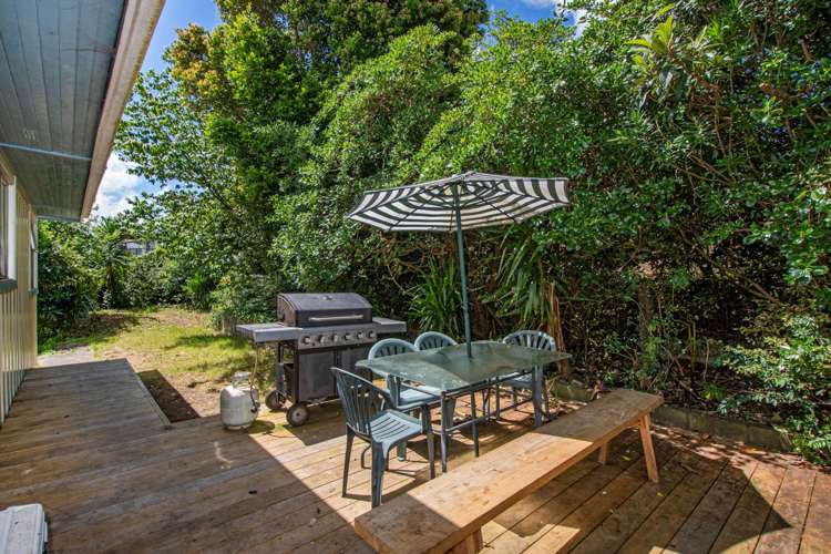 18 Lewis Street Kamo_9