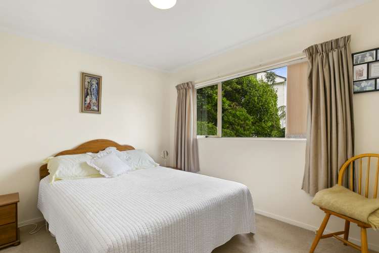 102a Parkvale Road Karori_9