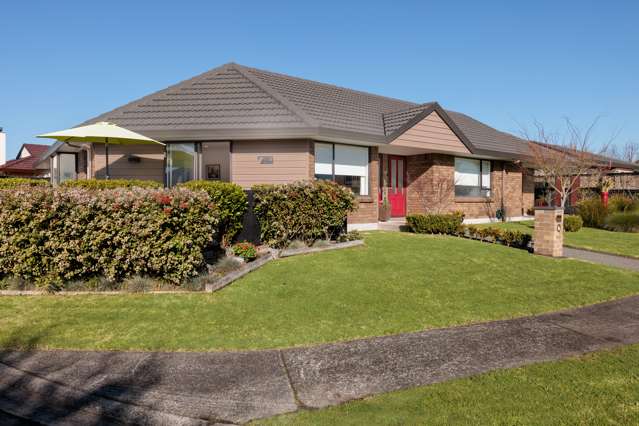 4 Curlew Close Maungatapu_2