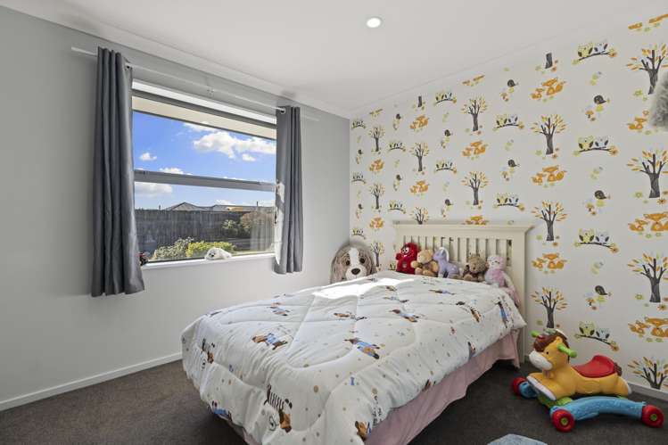 336 Dunns Crossing Road Rolleston_19