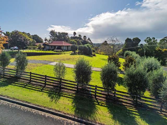 33 Pa Road Kerikeri_2