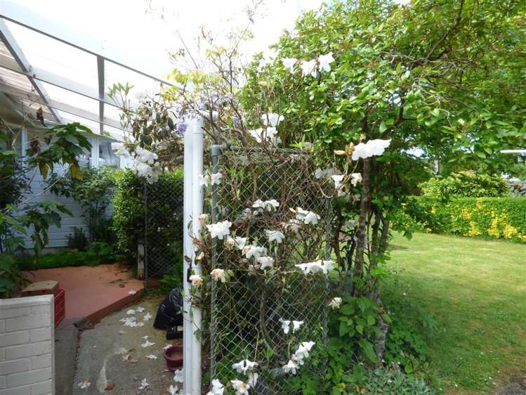 130 Salcombe Street Kaitangata_22