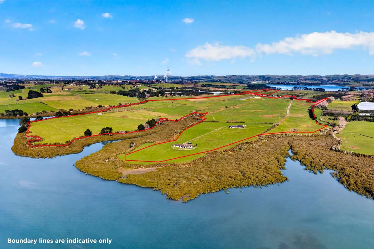 251, 256, 265 Glenbrook Beach Road_0