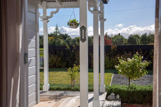 14 Princess Street Takanini_4