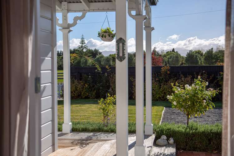 14 Princess Street Takanini_4