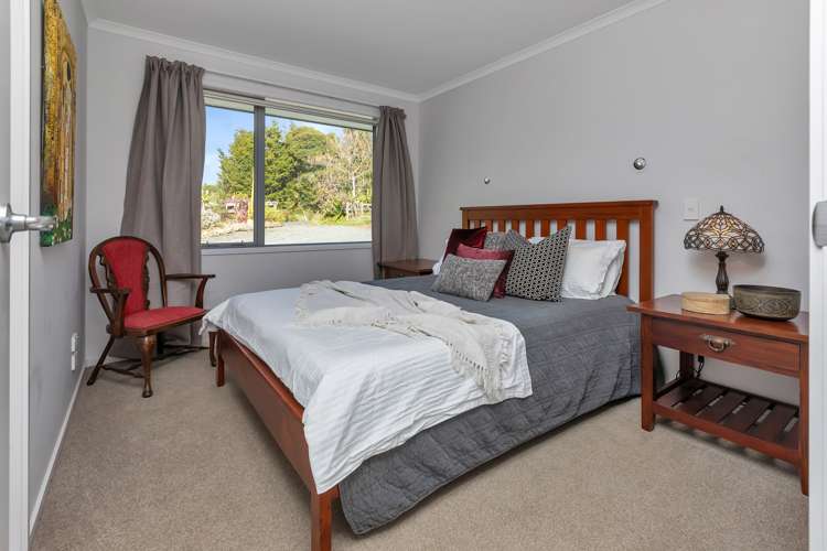 9 Crawford Road Maungakaramea_14