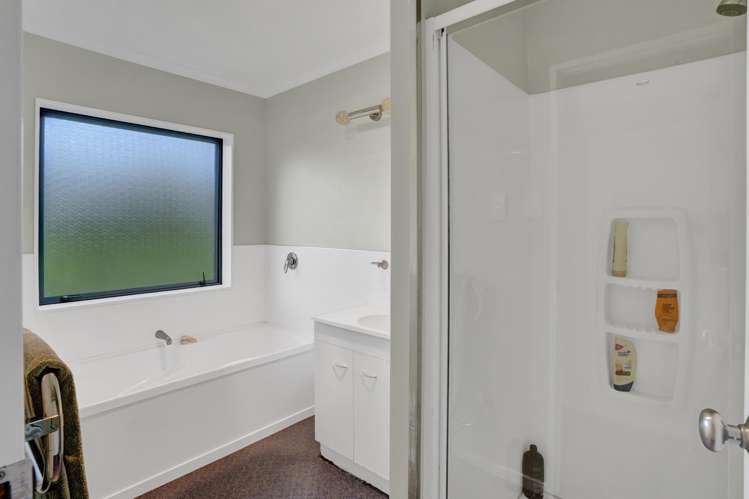 210 Standish Road Toko_25