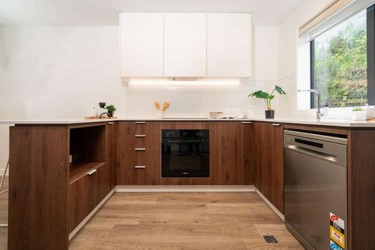 3,4,6/61 Madras Street Khandallah_7